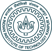 IITK logo