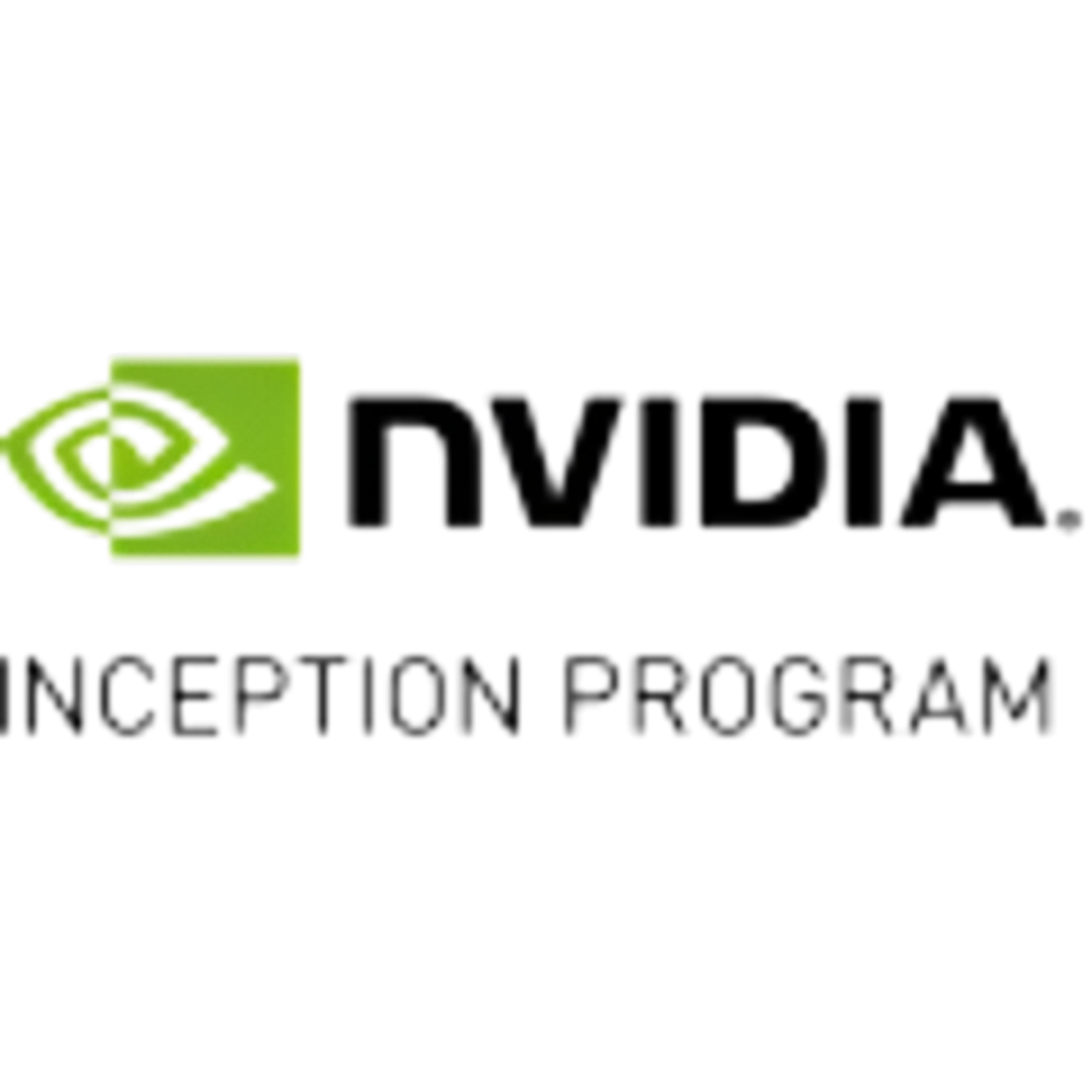 Nvidia logo