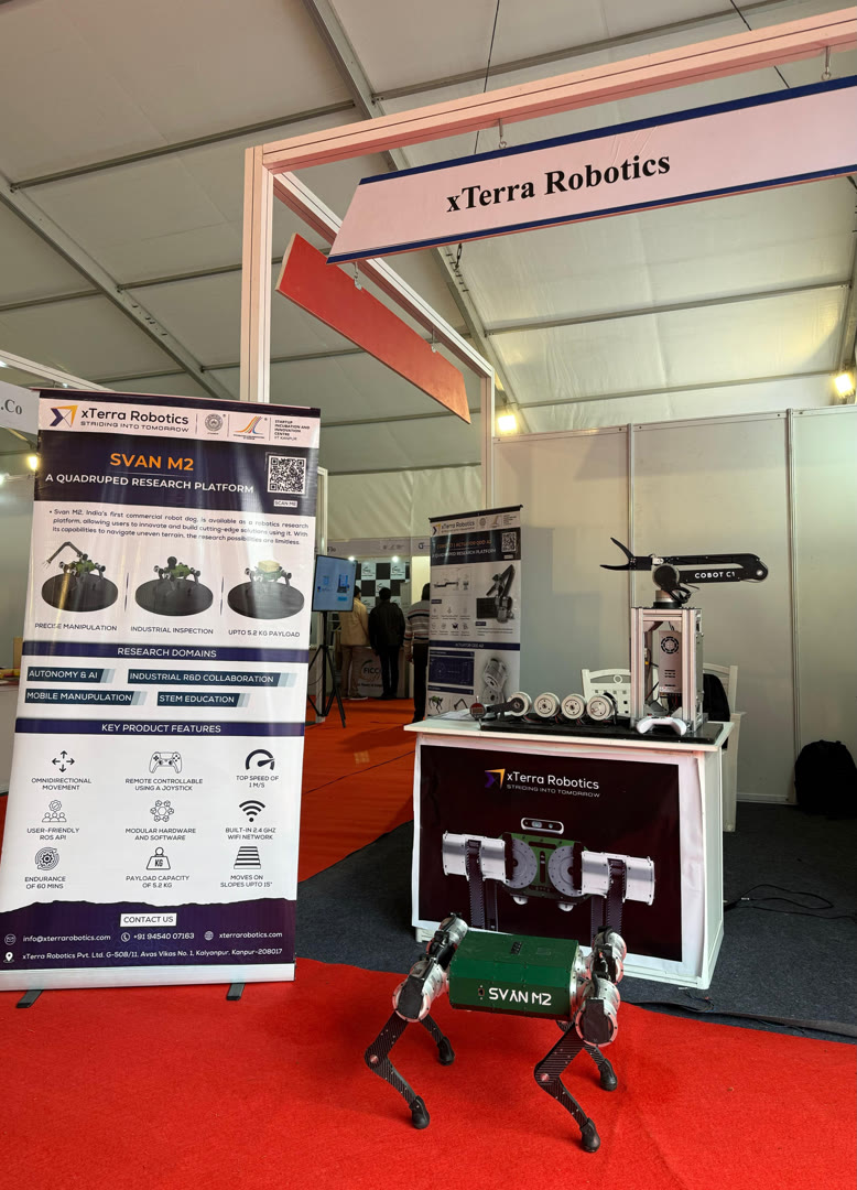 Innovation Journey - Phase 14