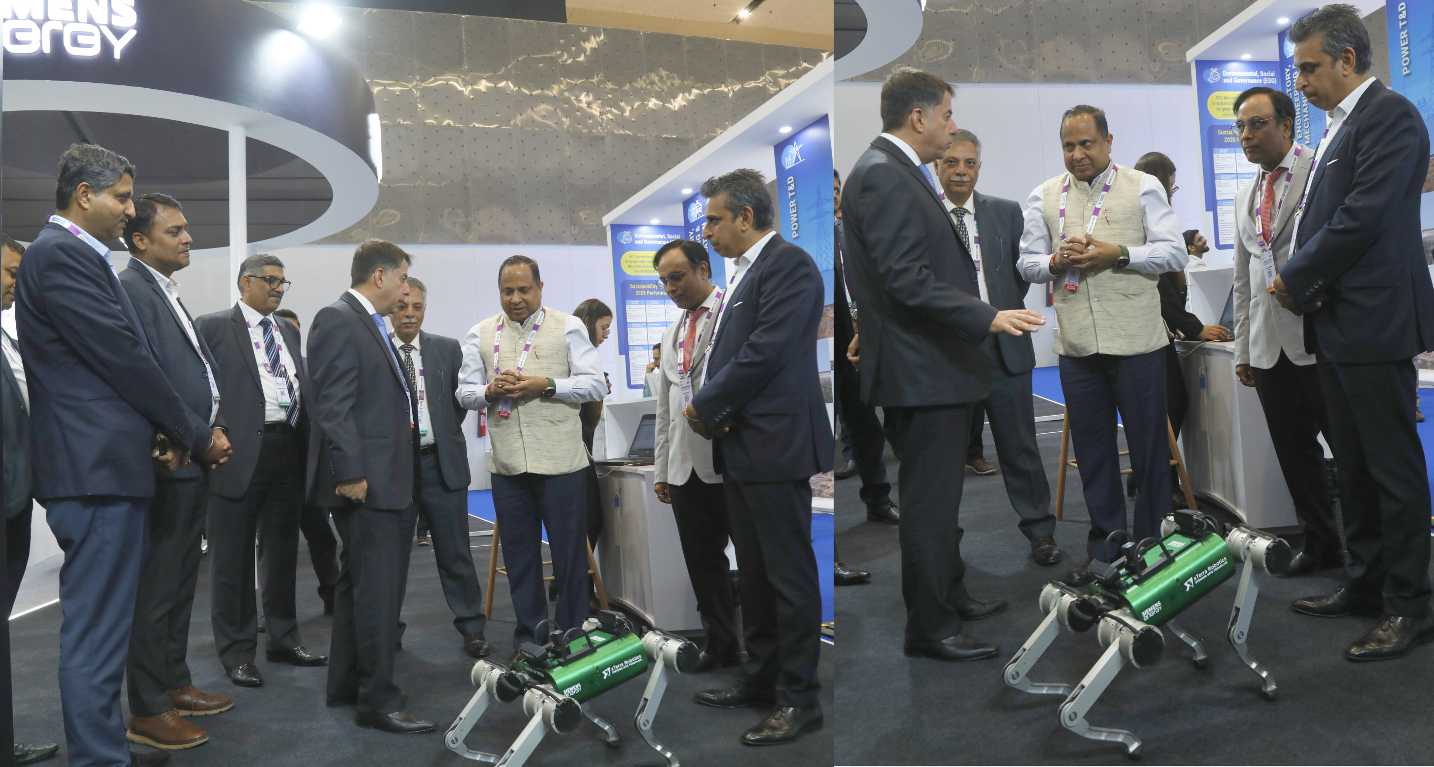 Development Milestone 21