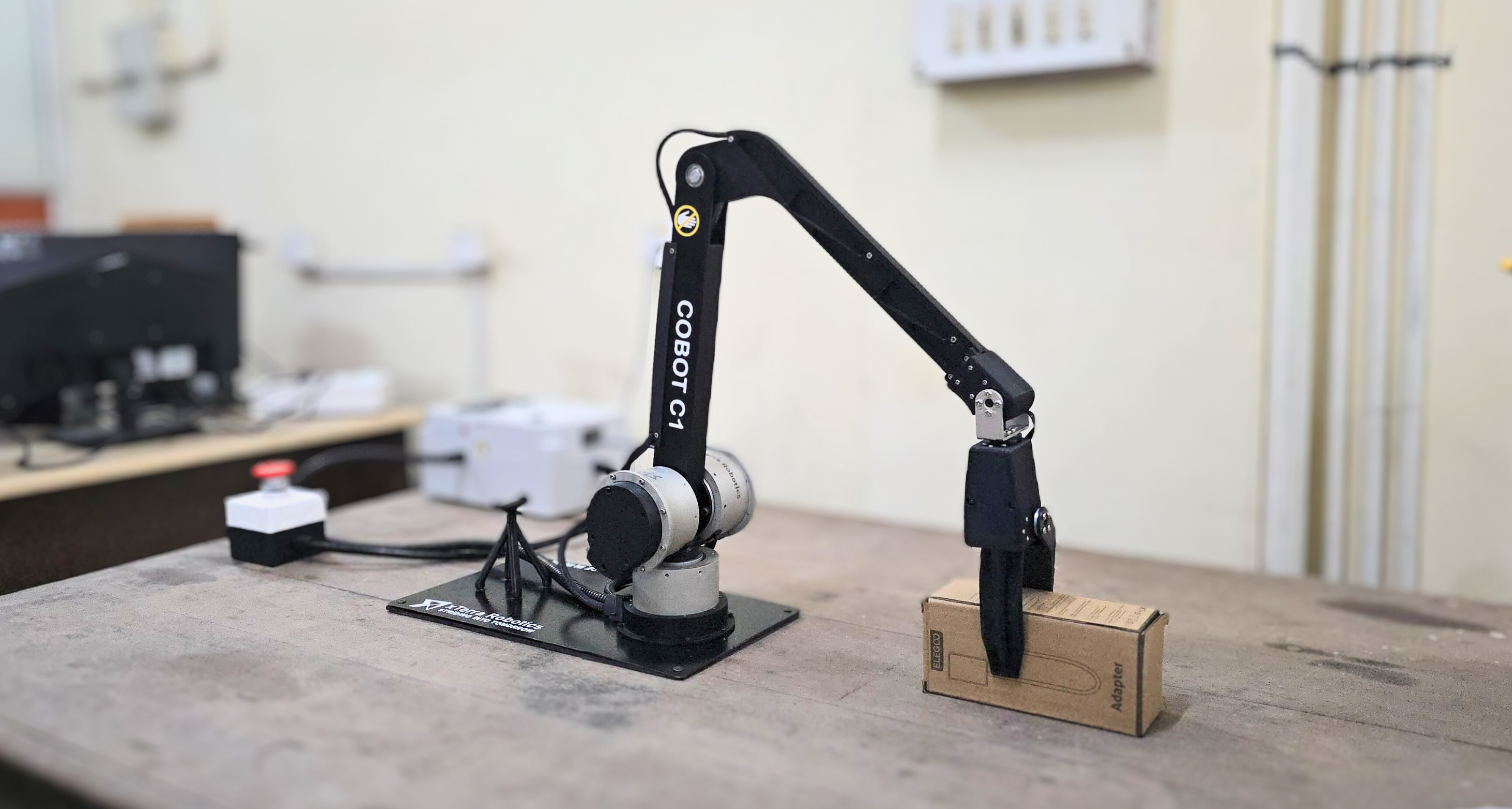 Development Milestone 24