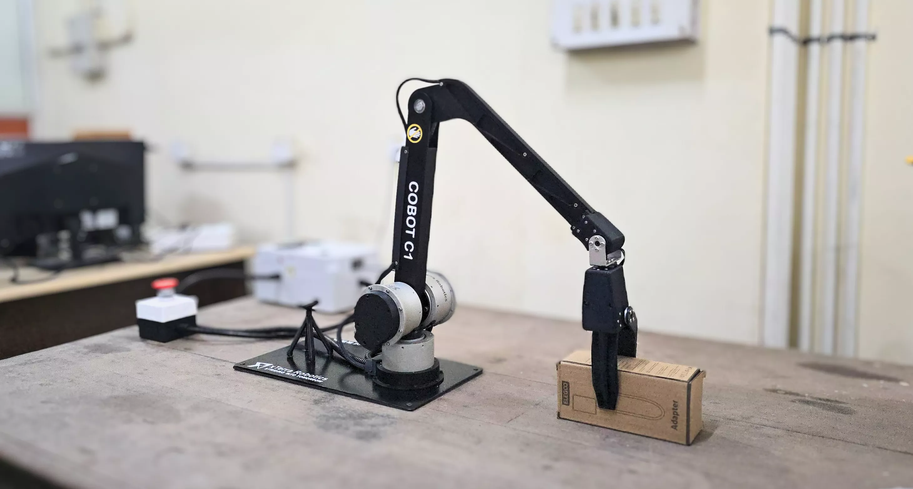 Development Milestone 24