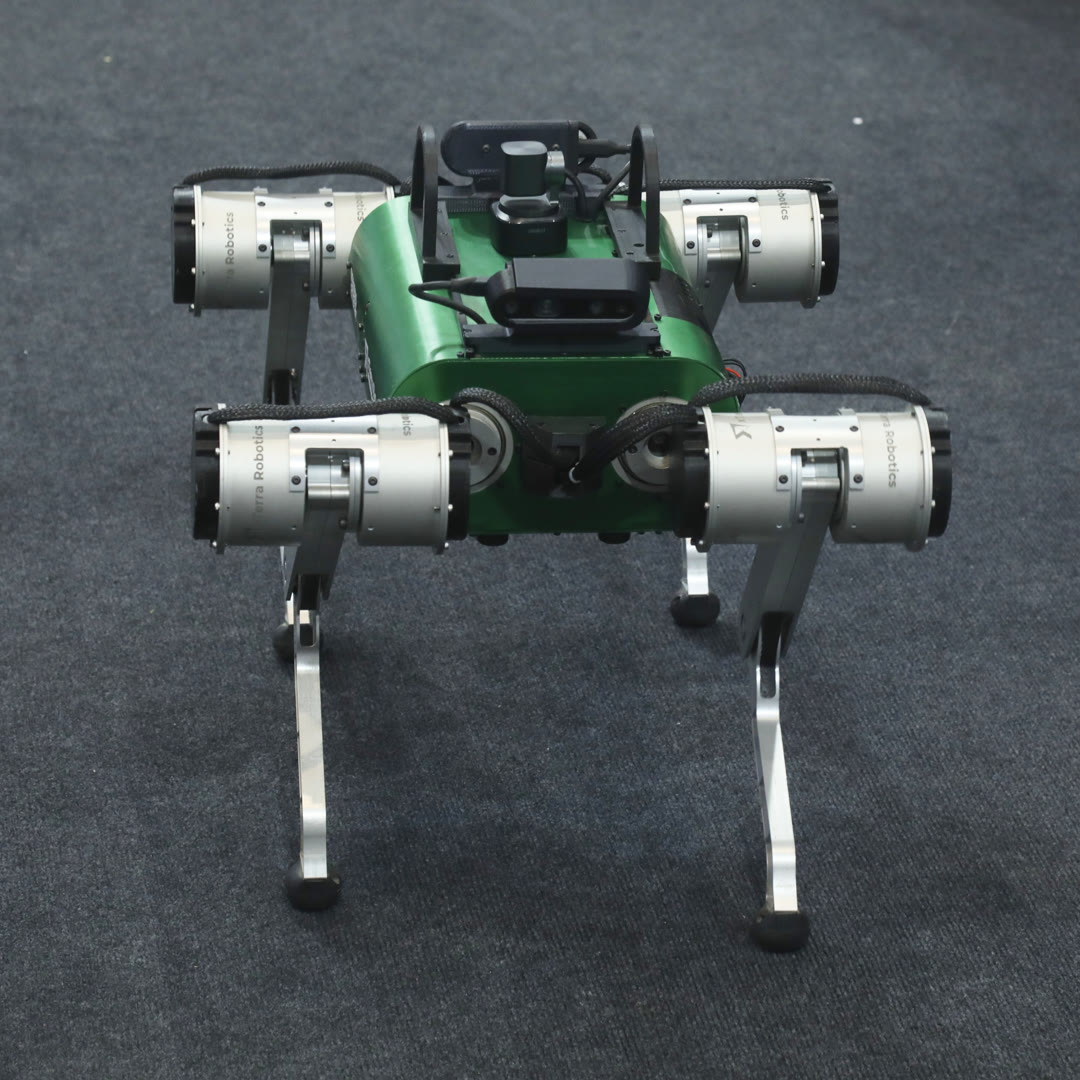 Innovation Journey - Phase 5