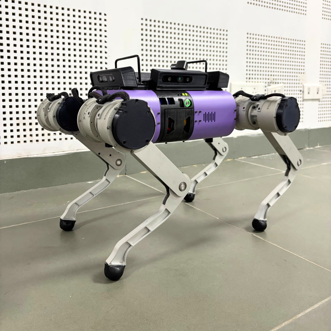 Innovation Journey - Phase 7