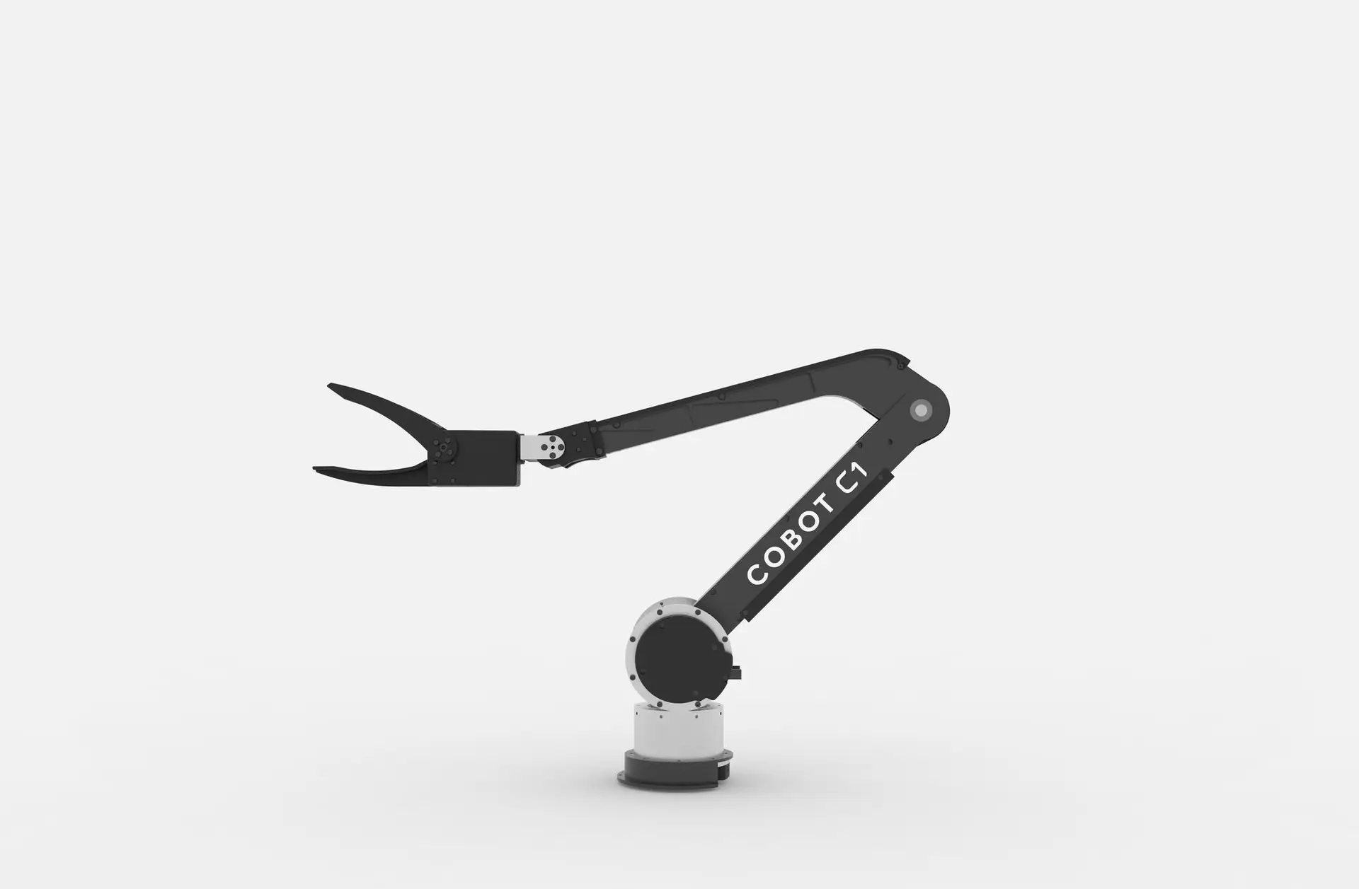 COBOT C1 Robot